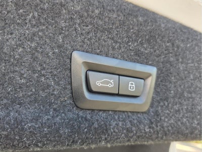 2025 BMW 330i xDrive 330i xDrive