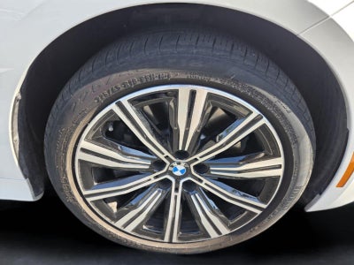 2025 BMW 330i xDrive 330i xDrive