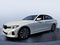 2025 BMW 330i xDrive 330i xDrive