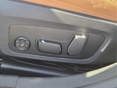 2025 BMW 330i xDrive 330i xDrive