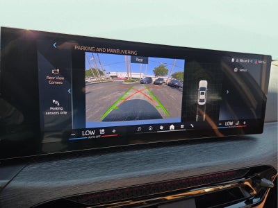 2025 BMW 330i xDrive 330i xDrive