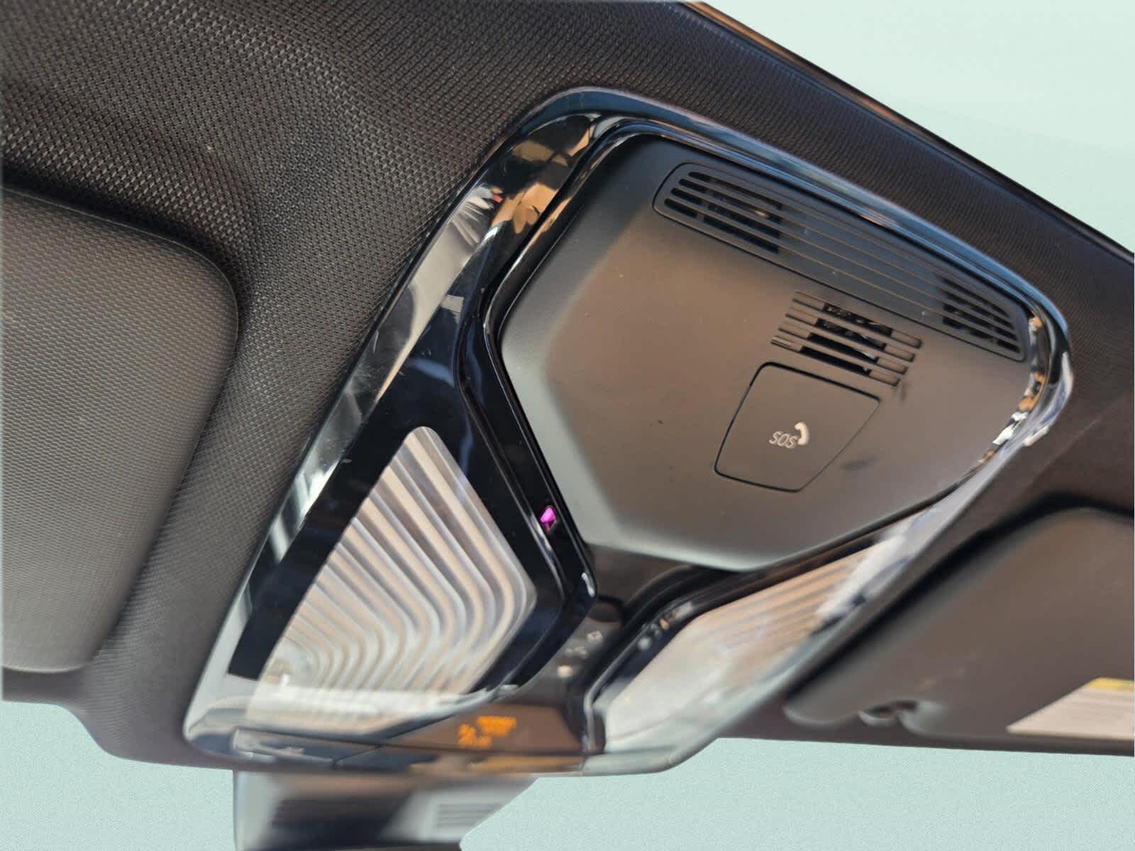 2025 BMW 330i xDrive 330i xDrive