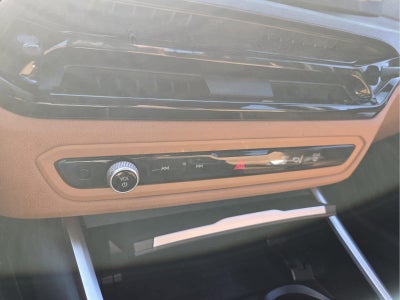 2025 BMW 330i xDrive 330i xDrive