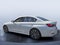 2025 BMW 330i xDrive 330i xDrive