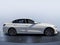 2025 BMW 330i xDrive 330i xDrive