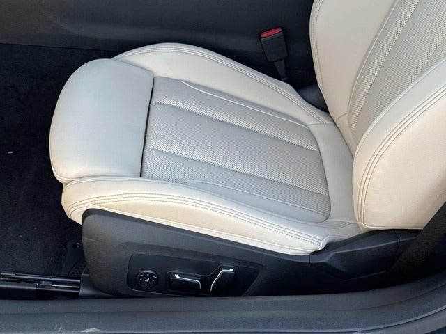 2026 BMW 430i 430i