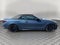 2026 BMW 430i 430i
