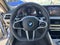2026 BMW 430i 430i
