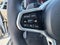 2026 BMW 430i 430i