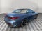 2026 BMW 430i 430i