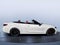 2027 BMW 430i 430i