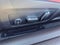 2027 BMW 430i 430i