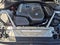 2027 BMW 430i 430i