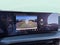 2027 BMW 430i 430i