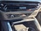 2027 BMW 430i 430i