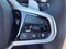 2027 BMW 430i 430i