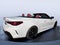 2027 BMW 430i 430i
