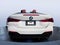 2027 BMW 430i 430i