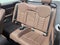 2026 BMW 430i 430i