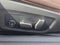 2026 BMW 430i 430i