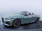 2026 BMW 430i 430i