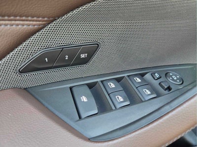 2026 BMW 430i 430i