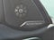 2026 BMW 430i 430i