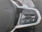 2026 BMW 430i 430i