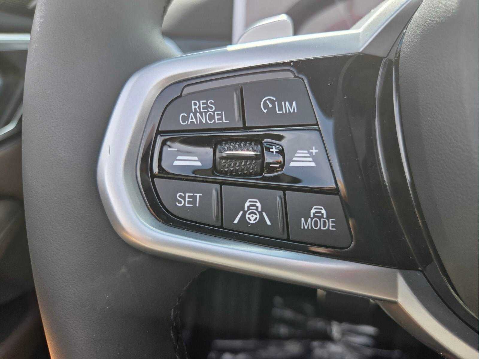 2026 BMW 430i 430i