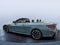 2026 BMW 430i 430i