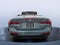 2026 BMW 430i 430i