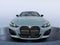 2026 BMW 430i 430i