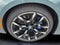 2026 BMW 430i 430i