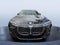 2024 BMW 740i xDrive 740i xDrive