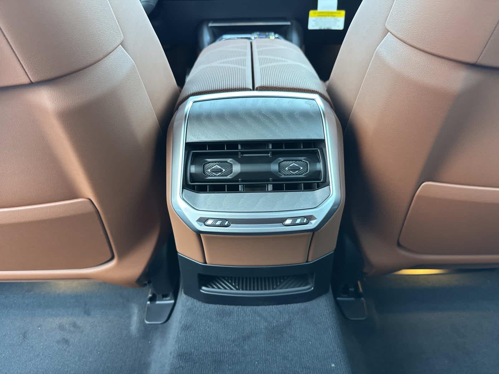 2026 BMW 7 Series 740i xDrive