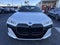 2026 BMW 7 Series 740i xDrive