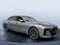 2026 BMW 740i xDrive 740i xDrive