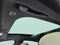 2026 BMW 740i xDrive 740i xDrive