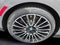 2026 BMW 740i xDrive 740i xDrive