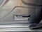 2026 BMW 740i xDrive 740i xDrive
