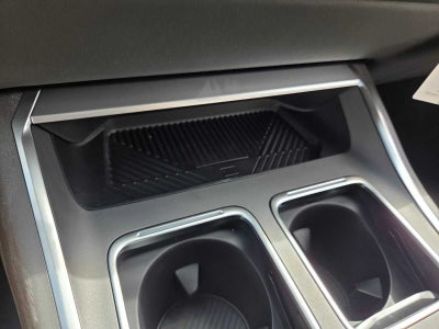 2026 BMW 740i xDrive 740i xDrive
