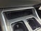 2026 BMW 740i xDrive 740i xDrive
