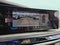 2026 BMW 740i xDrive 740i xDrive