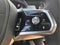 2026 BMW 740i xDrive 740i xDrive