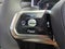 2026 BMW 740i xDrive 740i xDrive