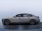 2026 BMW 740i xDrive 740i xDrive