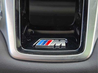 2026 BMW 740i xDrive 740i xDrive
