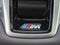2026 BMW 740i xDrive 740i xDrive