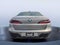 2026 BMW 740i xDrive 740i xDrive