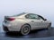 2026 BMW 740i xDrive 740i xDrive